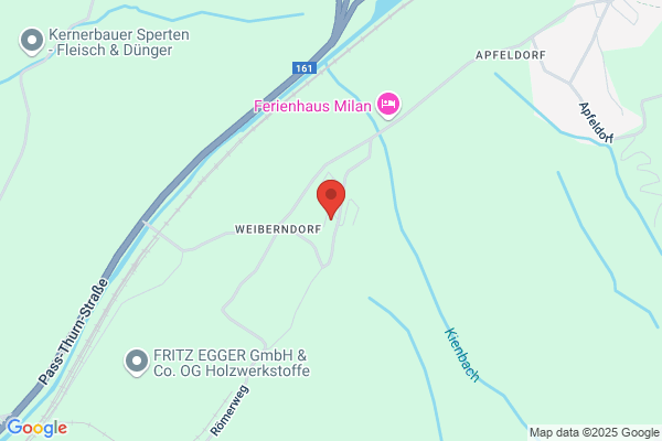 Restaurant Michlnhof