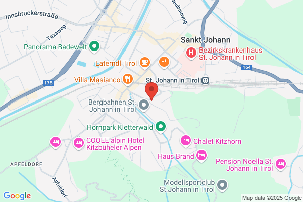 Tierschutzverein Tirol