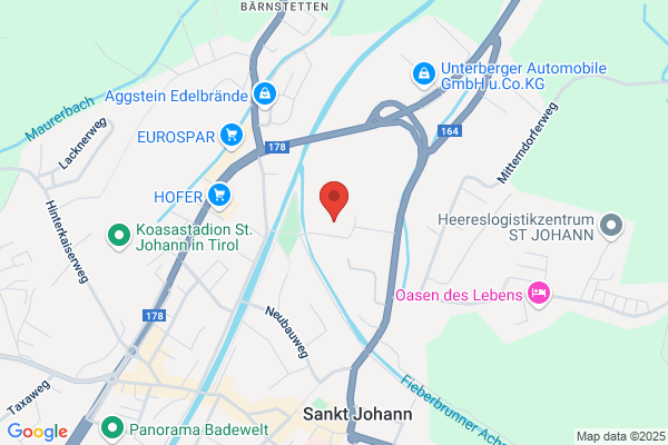 Hauptschule I