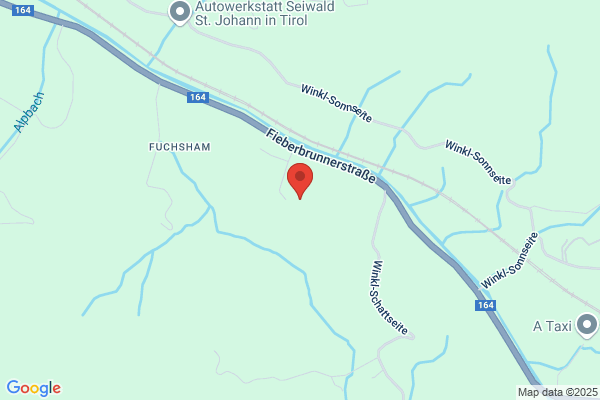 Volksschule Jodler