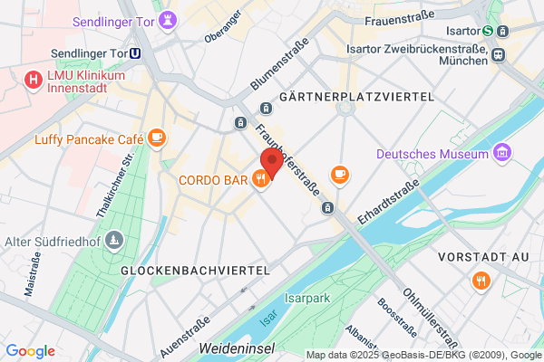 Lukas Schwaiger Immobilien