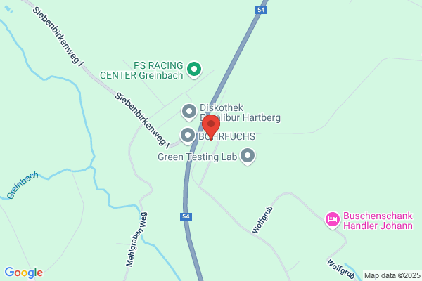 Beckhoff Automation GmbH
