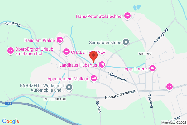 Immobilien und Art Consulting Anna Briem GmbH und Co. KG