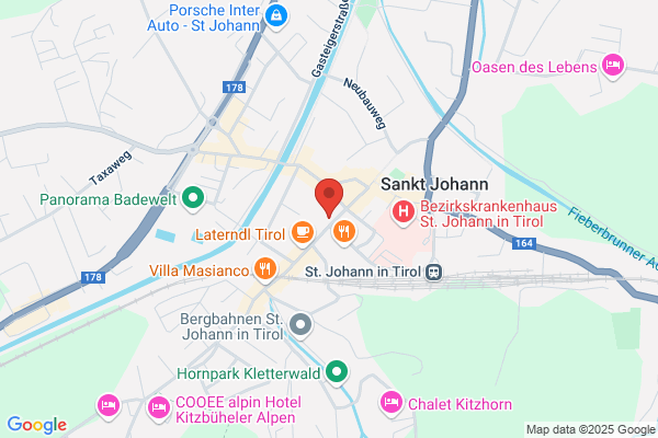 SEELIG IMMOBILIEN GMBH