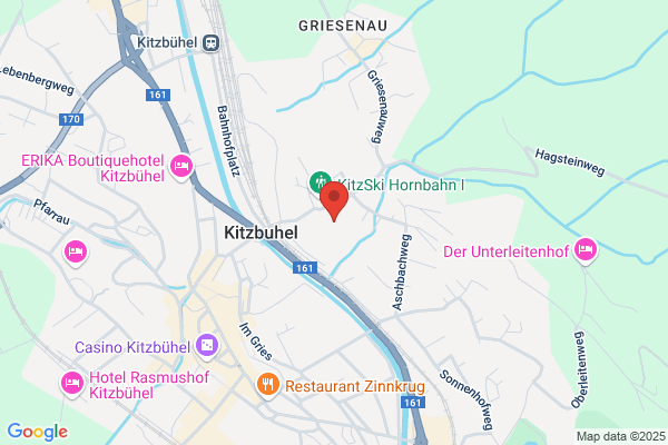 Krabbelstube Sonnenschein