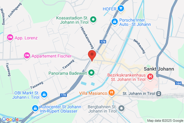 K.K. Moebel Gesellschaft m.b.H.
