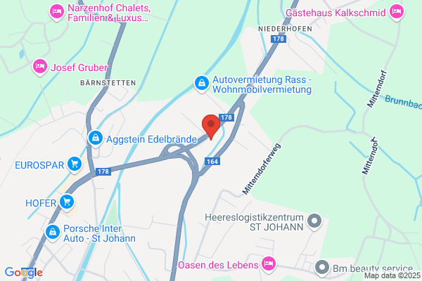 Eismann Tiefkuehl-Heimdienst