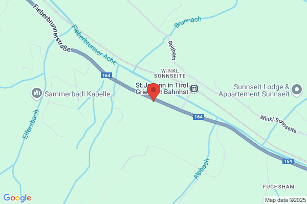 Geschwister Stoeckl