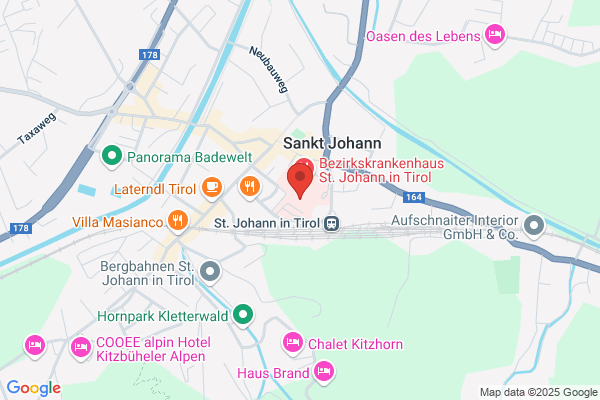 BIT- Drogensuchtberatung