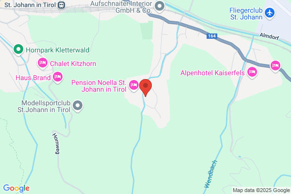 Wohnplattform Wismeth GmbH