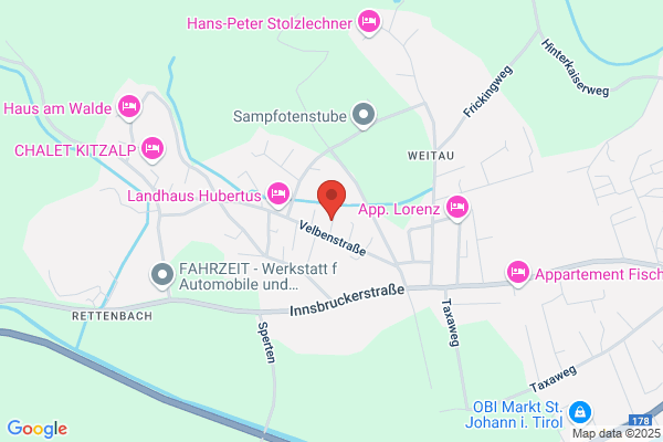 Doetlinger Andreas
