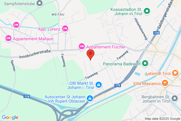 Kadletz GmbH