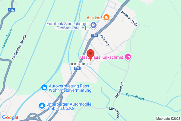 Kitz Global - Übersetzung in alle Sprachen