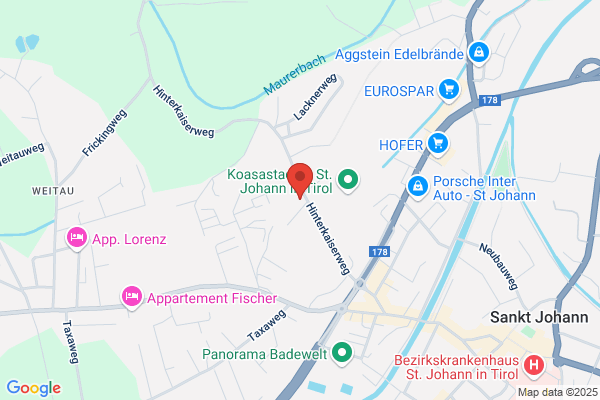 MFE Vermoegensverwaltung GmbH