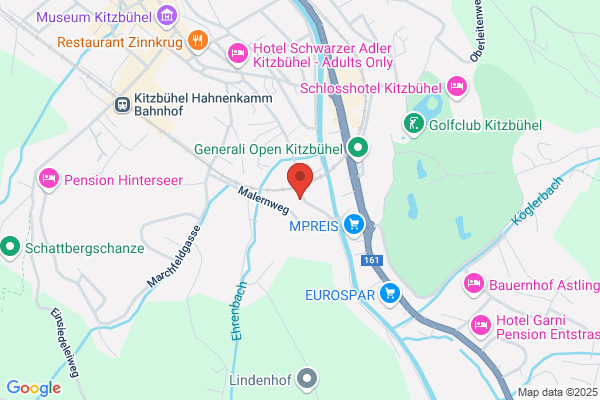 Kleintierpraxis Dipl.-TA Ruth Briem