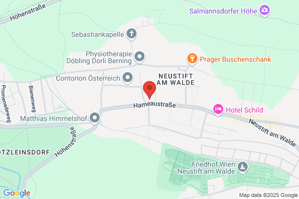 Folial Folienyeredelungs- u HandelsgesmbH