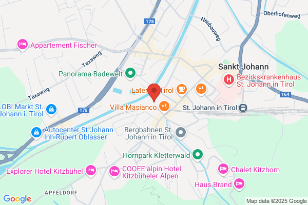 Saengerrunde