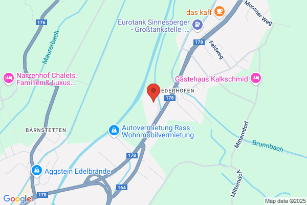 MG-Tech GmbH