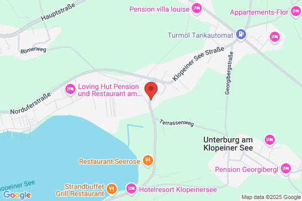 Espresso Hedi Koechl