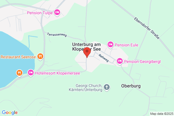Fichtenhof
