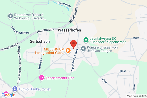 Brodnig Elektroanlagen