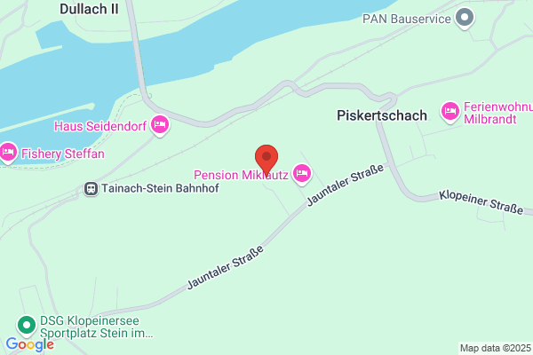 Stefan Waschnig