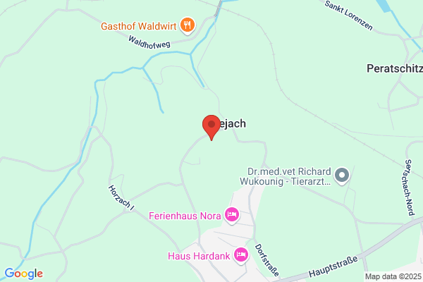 Gasthaus Kaminstueberl