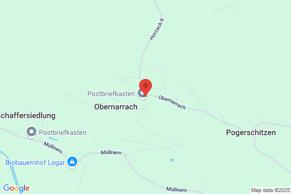 Panorama Gasthaus Rosenheim