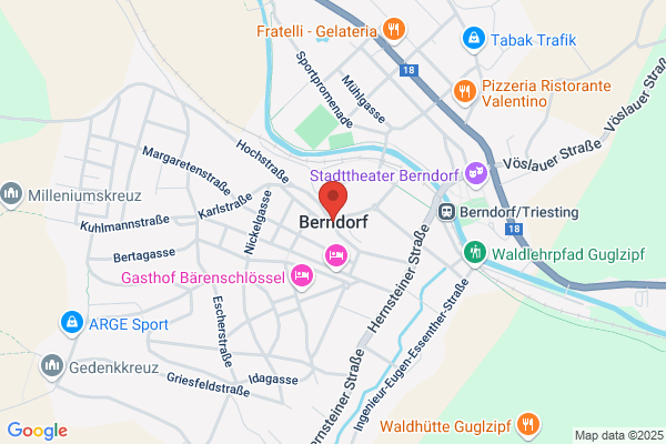 Holzbeschriftung