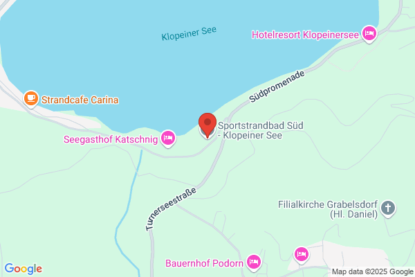 Tauchschule Easy Dive