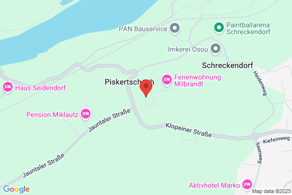 Taverne Toskana Peteln und Co KEG