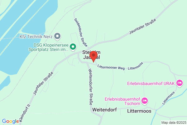 Freiwillige Feuerwehr