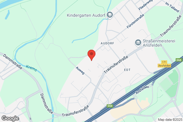 General Logistics Systems Austria GmbH - Depot 10