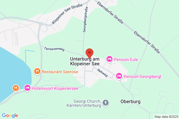 Gaestehaus Bildstoeckl