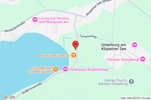 Kaminstueberl
