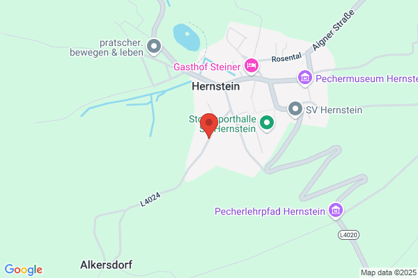 Josi Agentur-JA