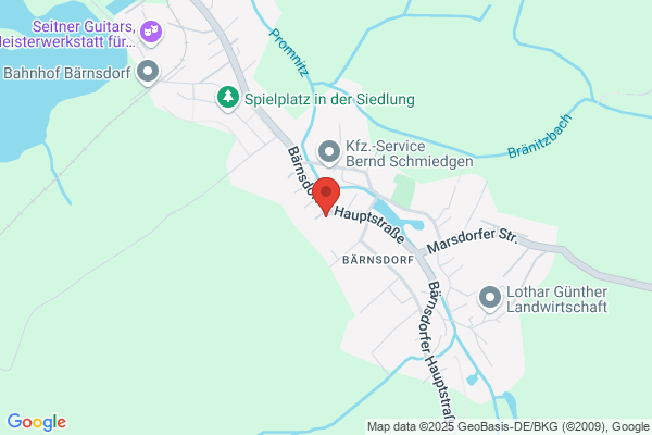 Jugendverein Ebendorf