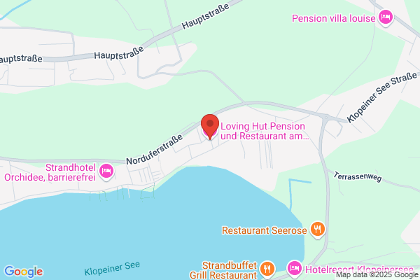 Kukowetz-Dessouki El-Nagar OEG