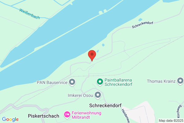 B.D. Barbetriebs GmbH