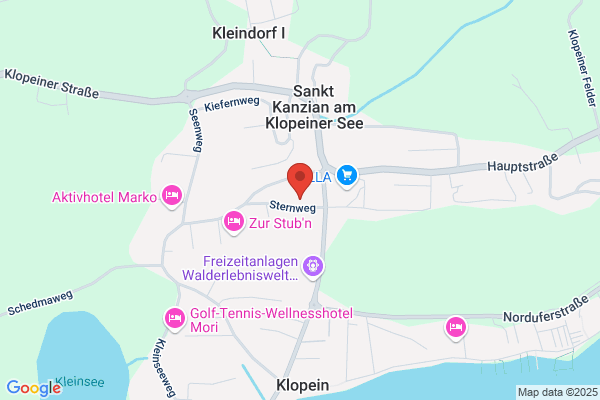Volksschule