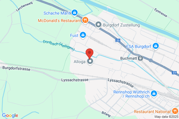 Entwicklung u. Foerderungs- verband d. Region Oberes Feistritztal