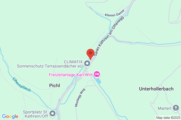Freiwillige Feuerwehr