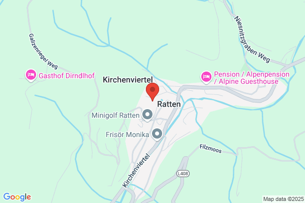 Freizeitzentrum