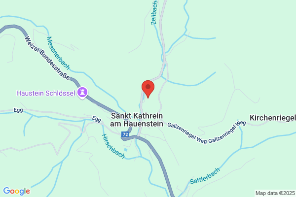 Gasthaus Zum Hauenstein