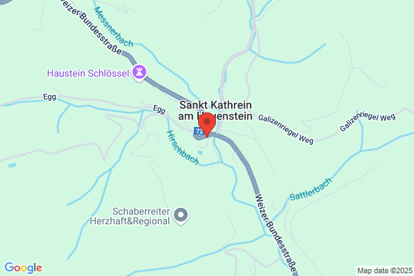 Hausteinlifte - Hauereckbahn