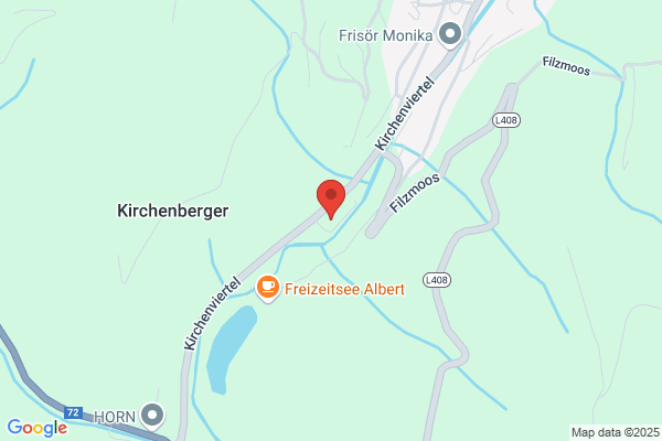 Landring Weiz Lagerhaus- gen. Co KG