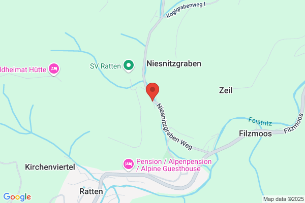Moosbauerhof