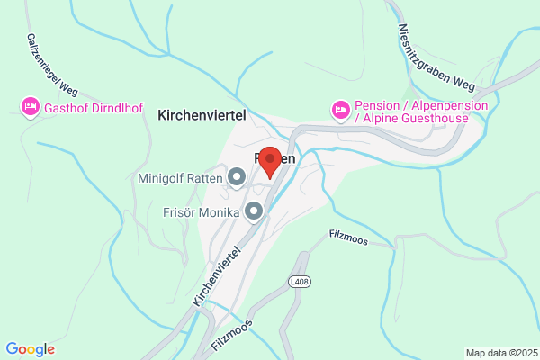 Sozialmedizinischer Pflegedienst Hauskrankenpflege Steiermark SMP