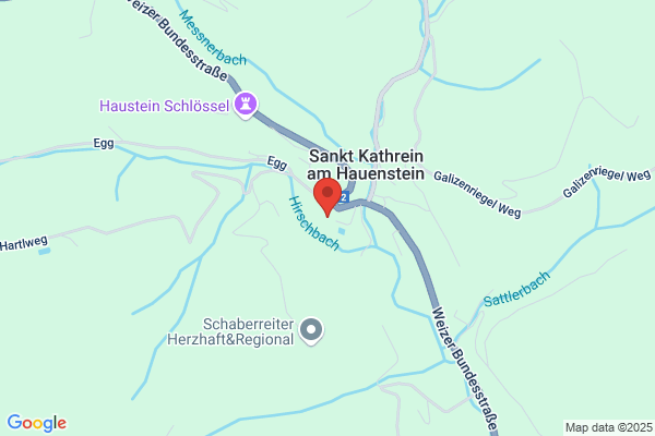 Volksschule Falkenstein