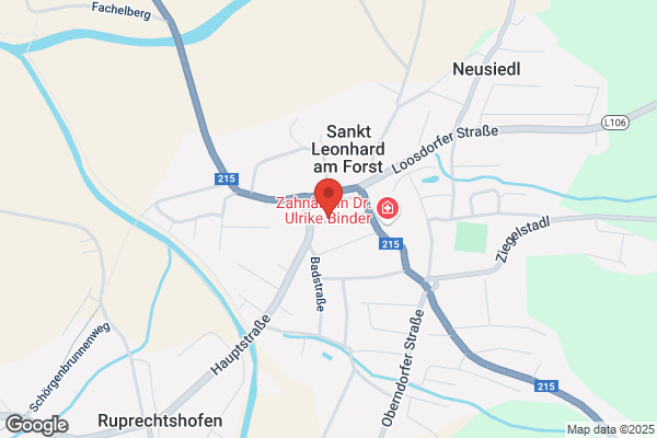 Friseur Schammra Roland